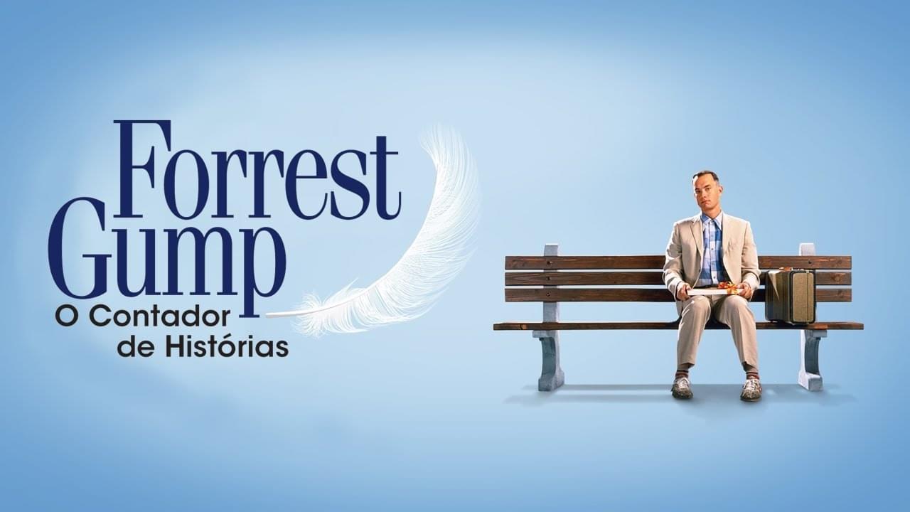 Forrest Gump